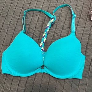 Victoria’s Secret bra